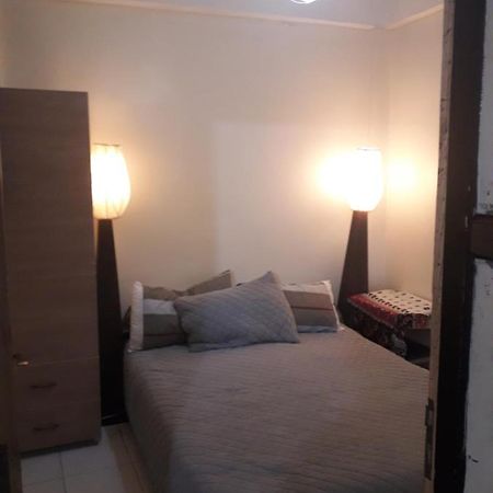Apartamento Hobbiton Agadir Exterior foto