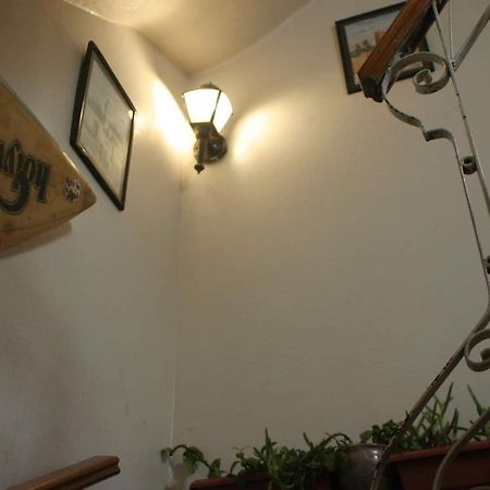 Apartamento Hobbiton Agadir Exterior foto