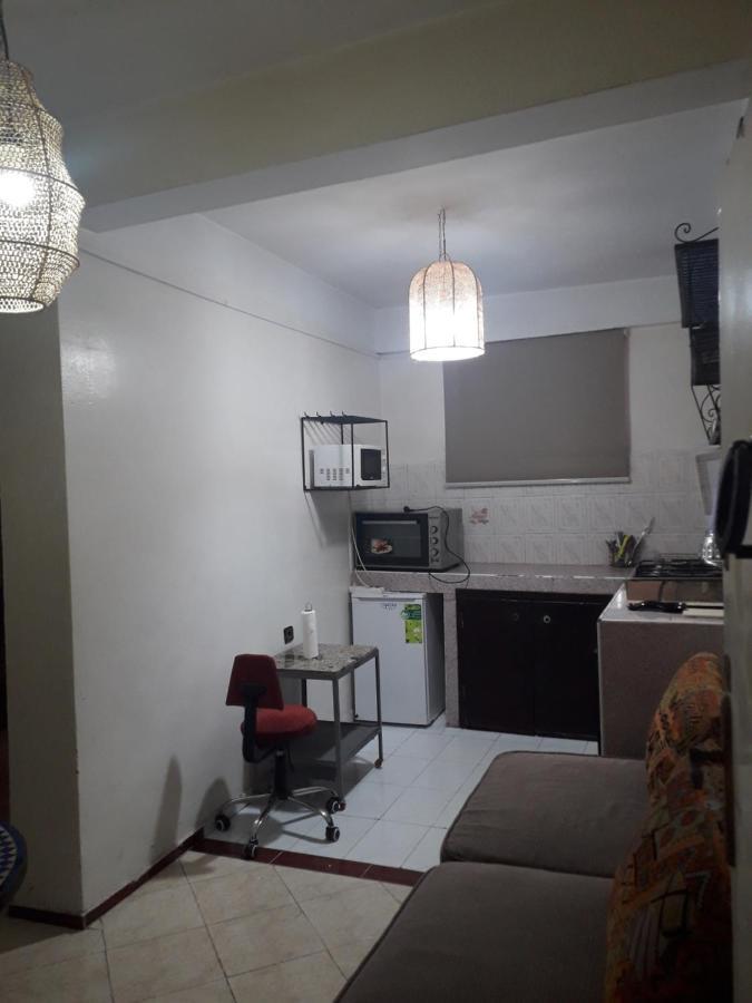 Apartamento Hobbiton Agadir Exterior foto